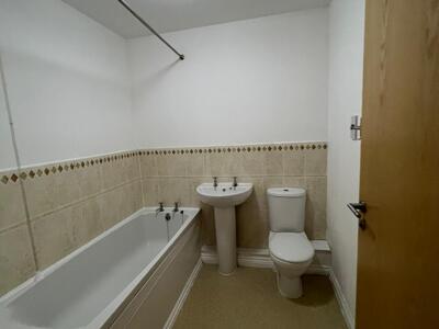 Picture 3